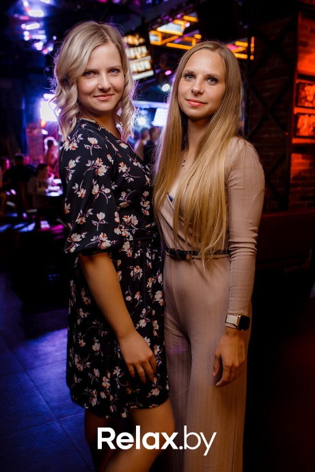 Prosto Retro!, фото № 33