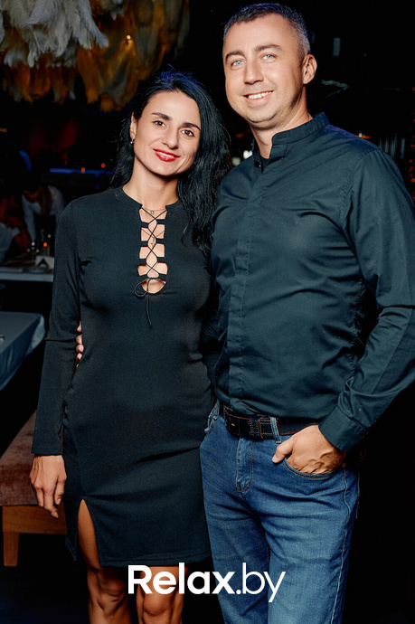 Friday Music, фото № 21