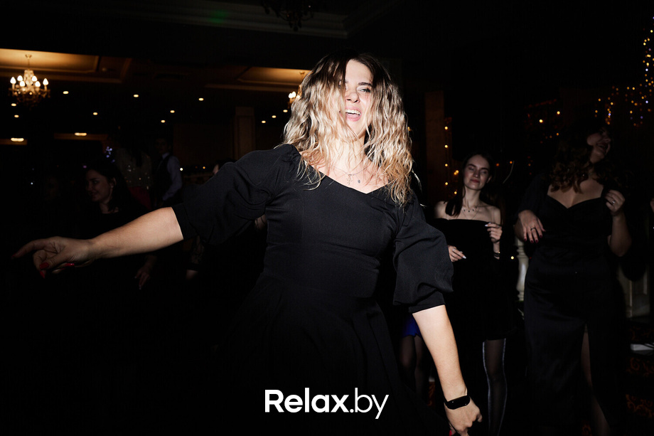 Корпоративы, фото № 174