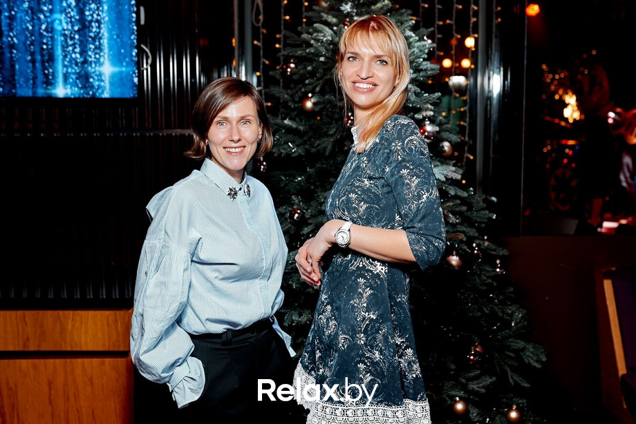 Thursday music, фото № 1