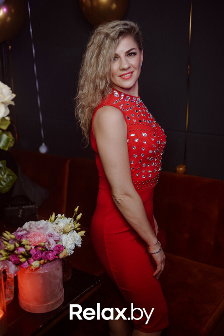 Saturday «Dominant», фото № 54