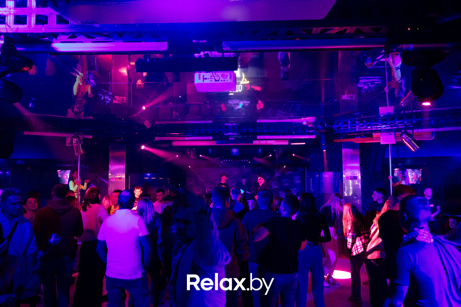 Super перцы, фото № 41