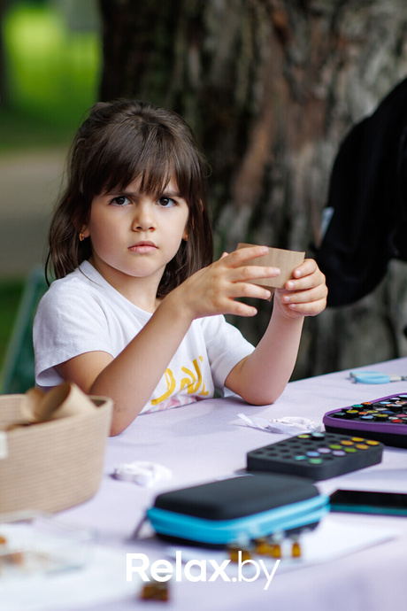 May Way 2025, фото № 173