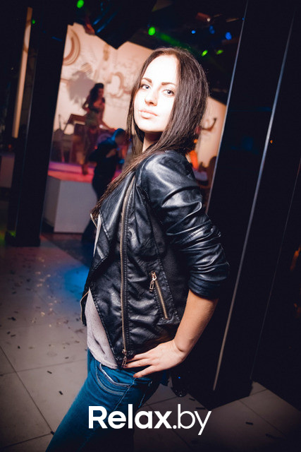 Dozari Night, фото № 121