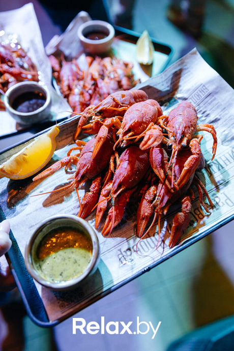 Суббота в Броваре, фото № 68