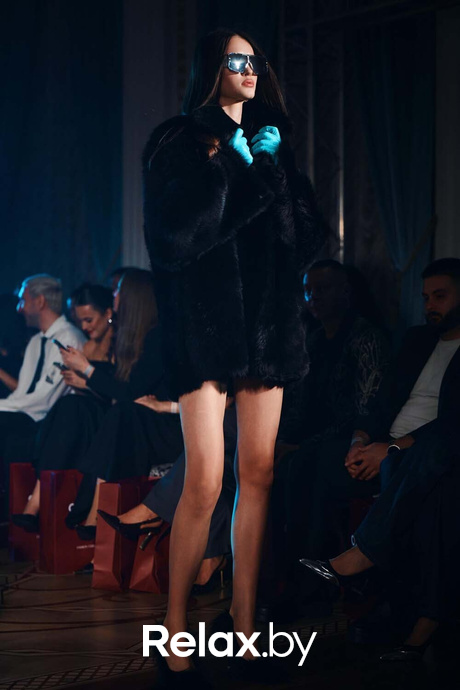 Fashion Fabrique 2.0 (часть 15), фото № 129