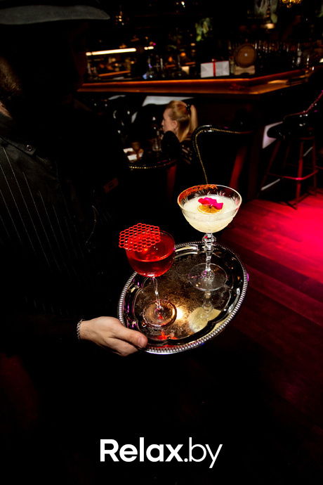 Friday night, фото № 32