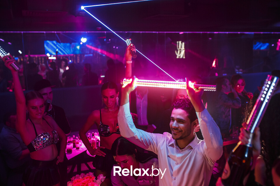 Spring vibes, фото № 56