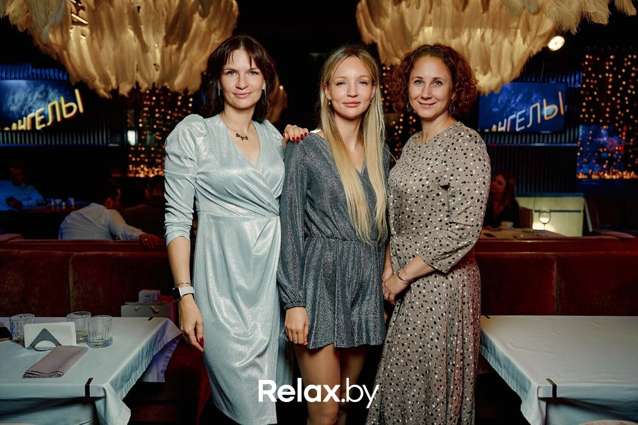 Friday Music, фото № 52