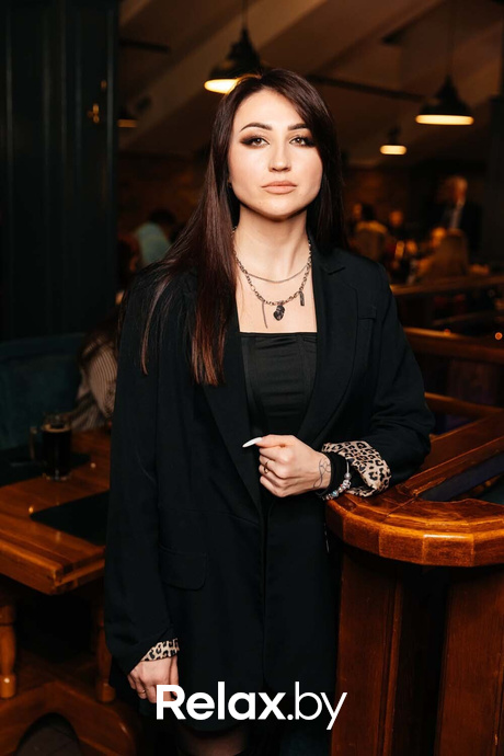 Танцуем в Броваре, фото № 93