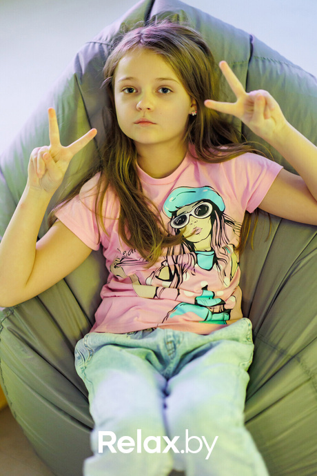 Большое открытие нового пространства «Дико», фото № 64