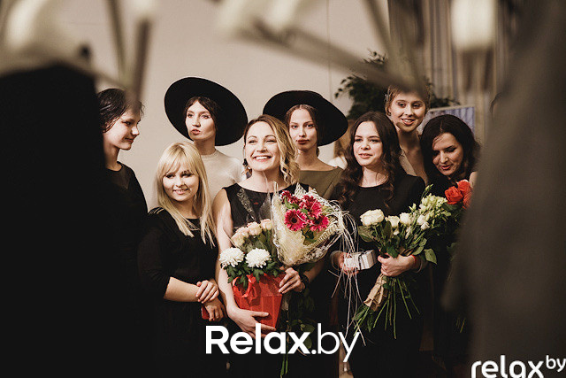 Лучшие фото за апрель, фото № 22