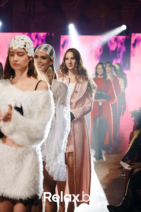 Fashion Fabrique 2.0 (часть 12), фото № 39