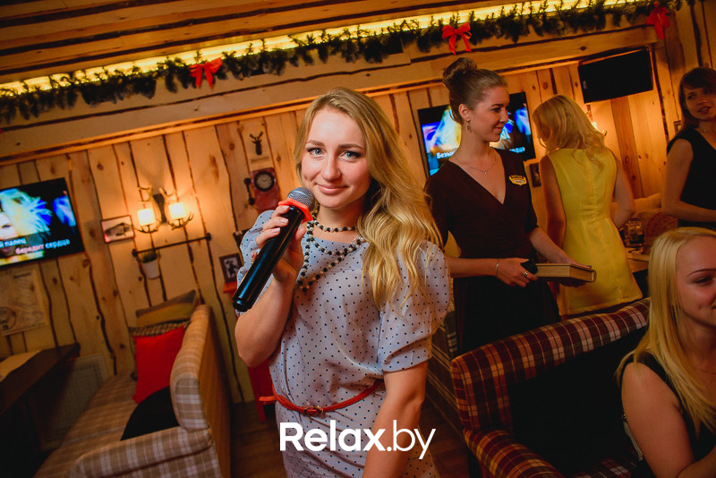 Жара 2015, фото № 24