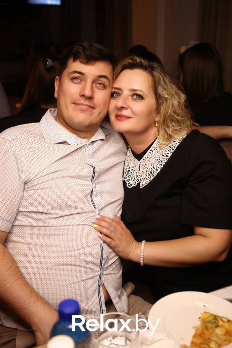 Terra Karaoke, фото № 51