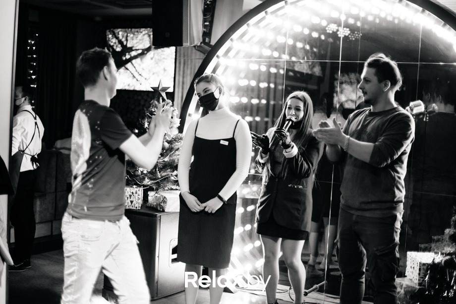 Terra - Karaoke, фото № 23