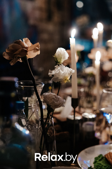 Live Music, фото № 19