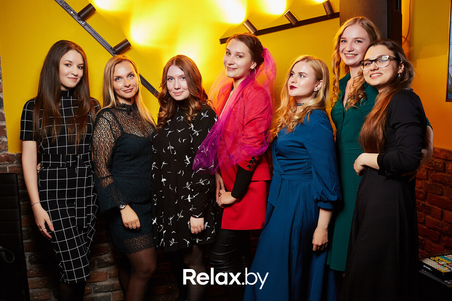 Караоке, фото № 65