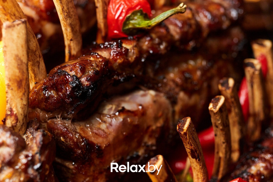 «Студия СОЮЗ», фото № 34