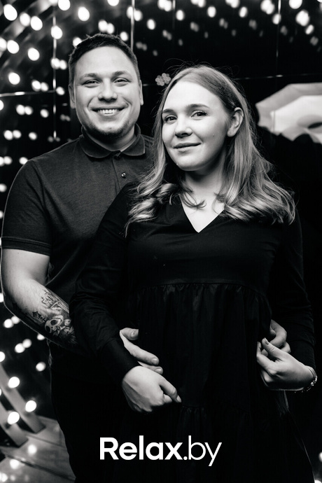 Terra Karaoke, фото № 16