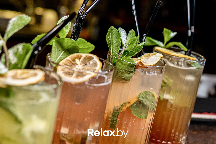 MoulinRouge, фото № 65