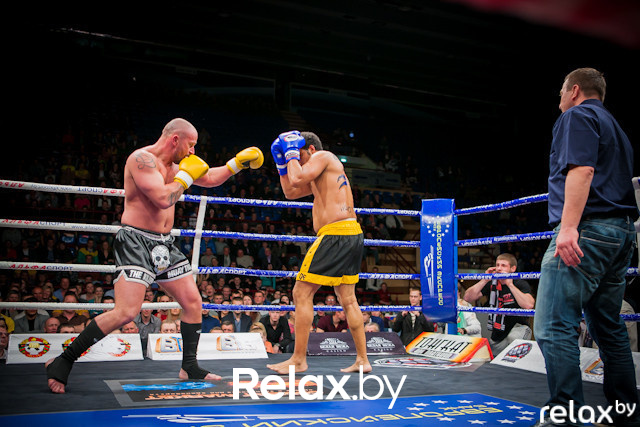 Проект «Рубаха-парень», фото № 135