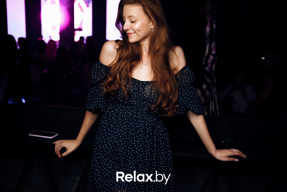 Ферзевый гамбит, фото № 41