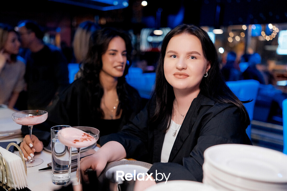 Friday Music, фото № 13