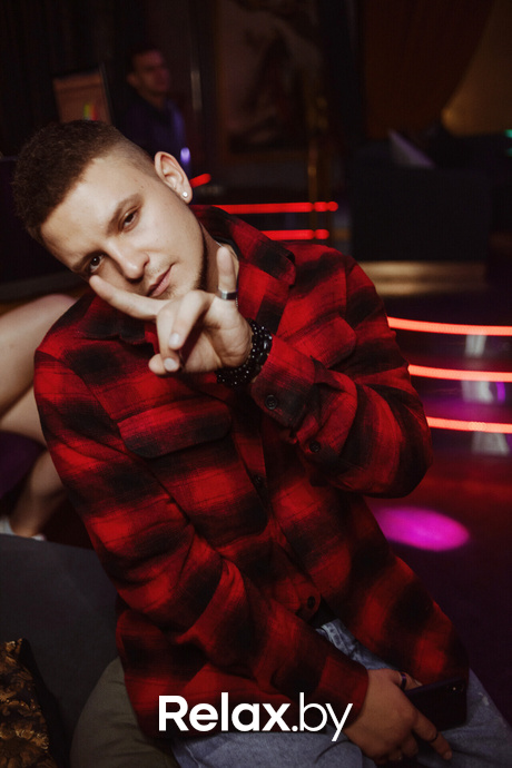 Friday, фото № 33