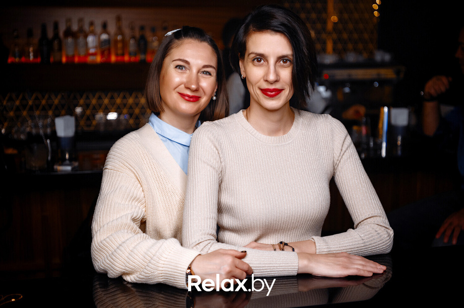 Saturday music, фото № 57