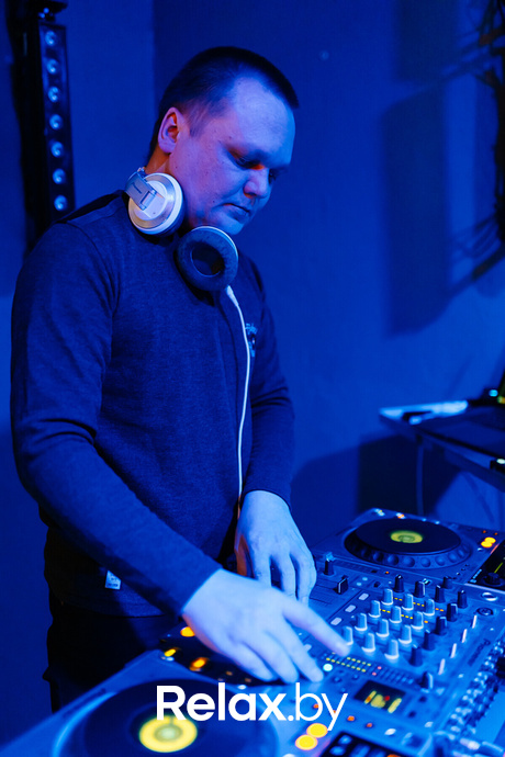 Hot Weekend, фото № 3