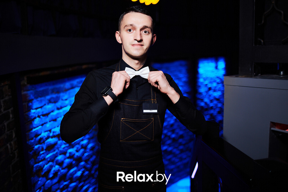 Торжественное открытие, фото № 46