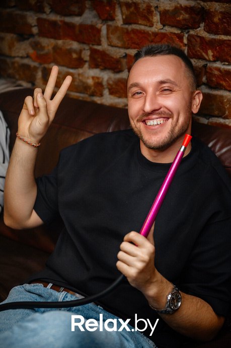 Live Music, фото № 52