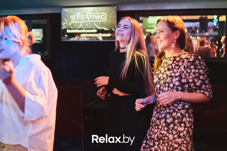 Summer, фото № 63