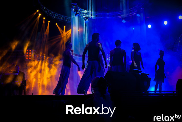 Телевершина 2013, фото № 9