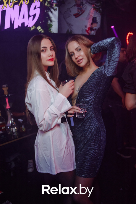 Merry Christmas, фото № 18