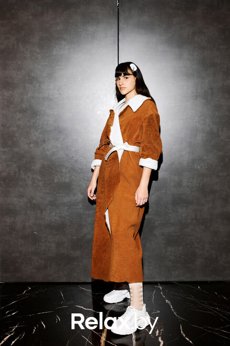 IMG Fashion KILLA PARTY, фото № 27