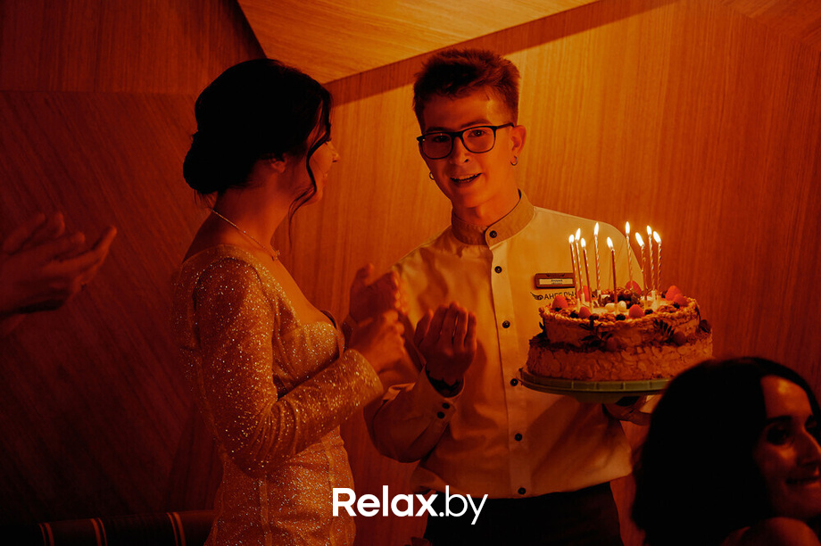 Friday Music, фото № 19