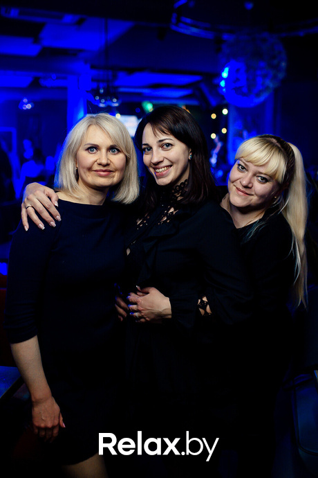 Terra Party, фото № 57