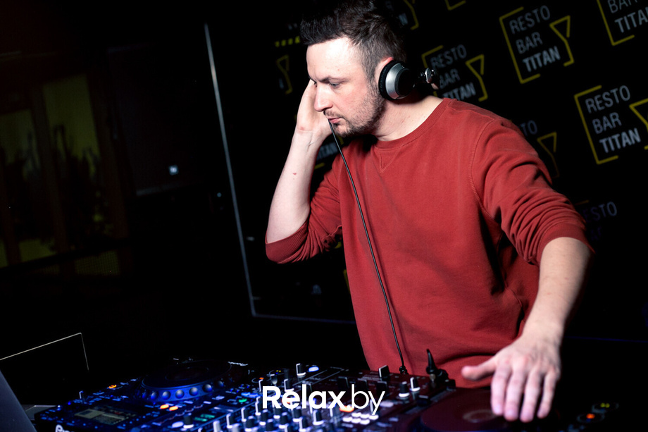 Деффчонки, фото № 32