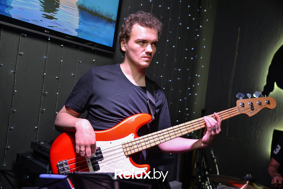 Hot Weekend, фото № 23