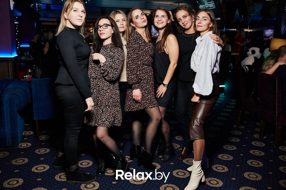 Charm, фото № 46