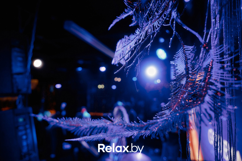 Friday Music, фото № 40