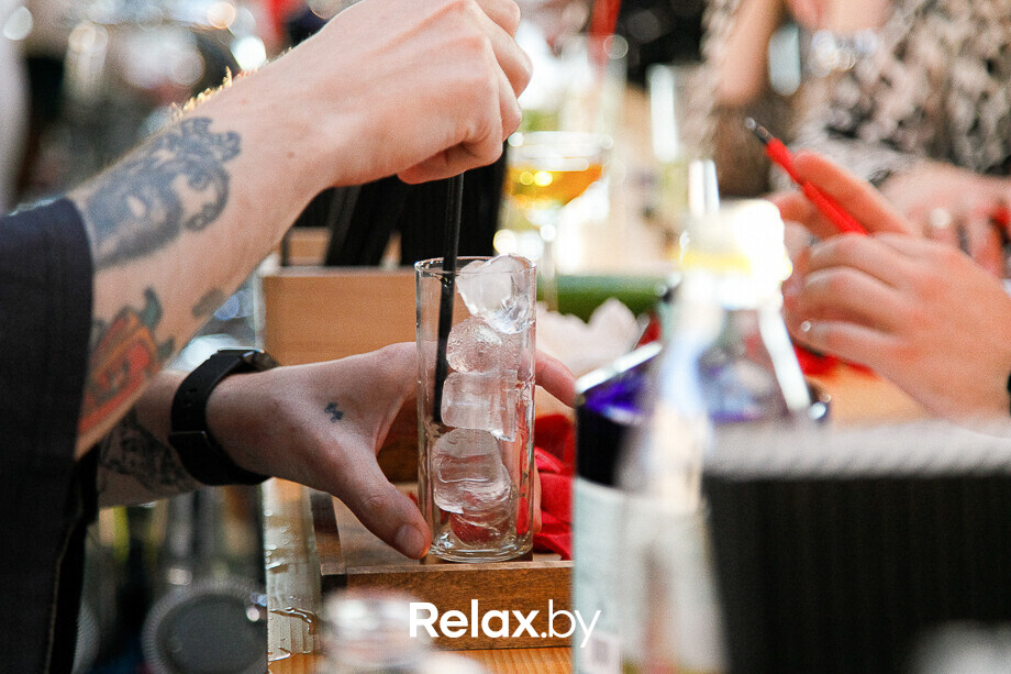 World Cucumber Day – 2021, фото № 759