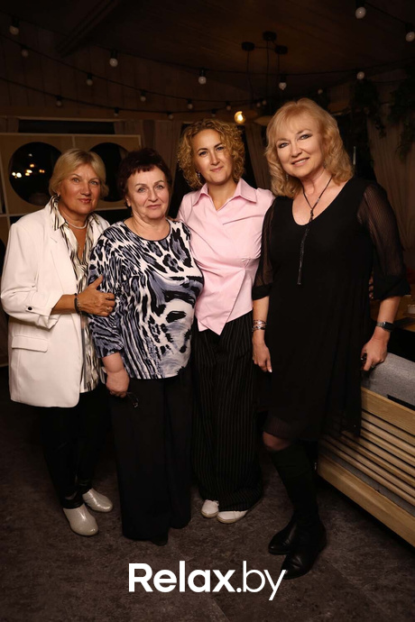 Terra party, фото № 39