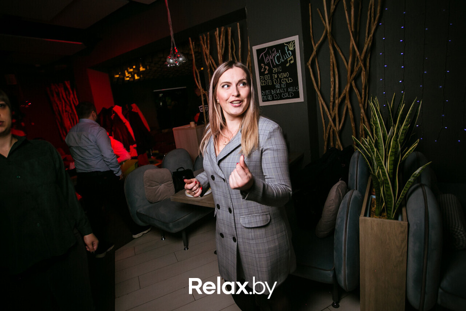 Цирк Ужасов, фото № 56