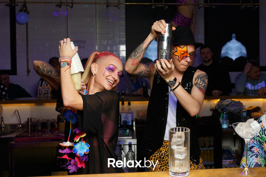 Disco Party, фото № 10