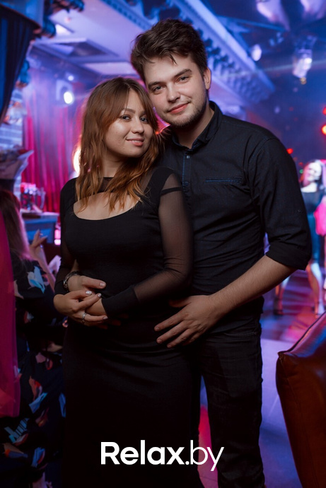 Brooklyn Live!, фото № 27