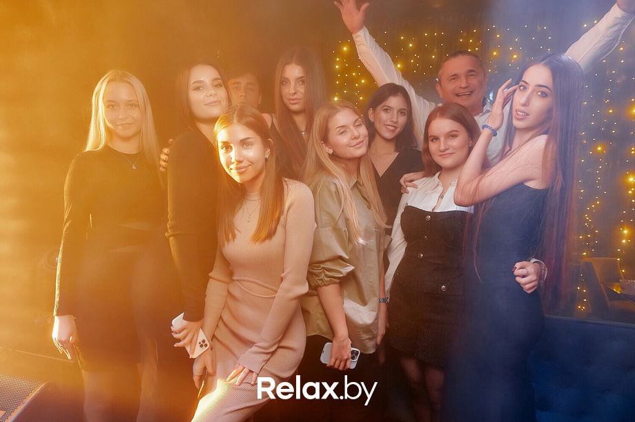 Saturday music, фото № 70