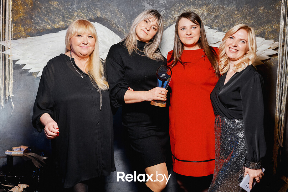 Sunday Music, фото № 175